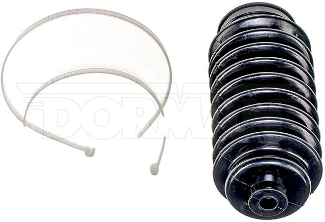Dorman 541-509 Rack Bellow Kit 1982-1993 Honda Prelude - view 3