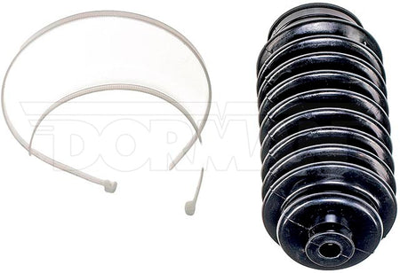 Dorman 541-509 Rack Bellow Kit 1982-1993 Honda Prelude - view 3
