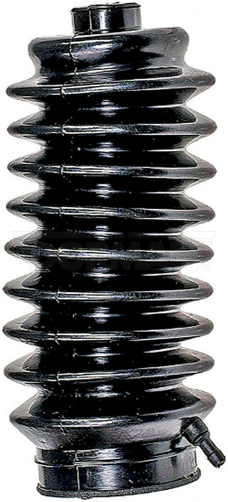 Dorman 541-509 Rack Bellow Kit 1982-1993 Honda Prelude - view 4
