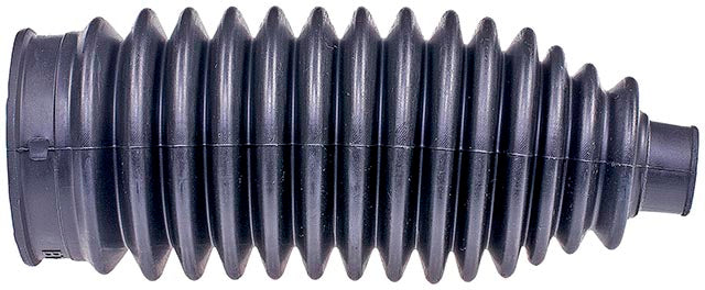 Dorman 541-512 Rack Bellow Kit 1998-2006 Honda Accord - view 1