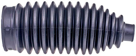 Dorman 541-512 Rack Bellow Kit 1998-2006 Honda Accord - view 1