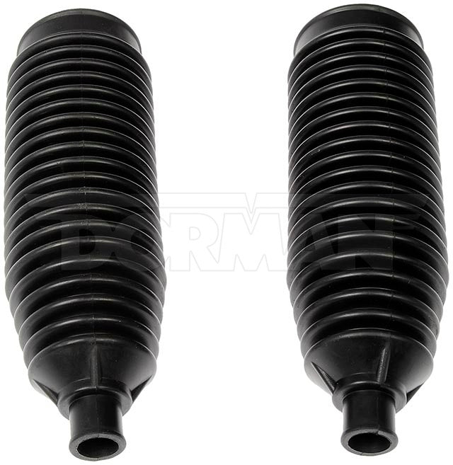 Dorman 541-517 Rack Bellow Kit 1991-1998 Nissan Sentra - view 2