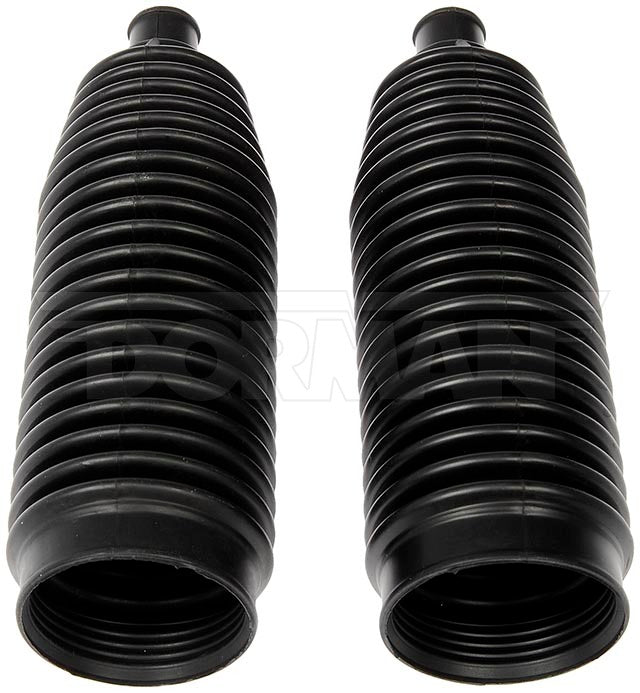 Dorman 541-517 Rack Bellow Kit 1991-1998 Nissan Sentra - view 3