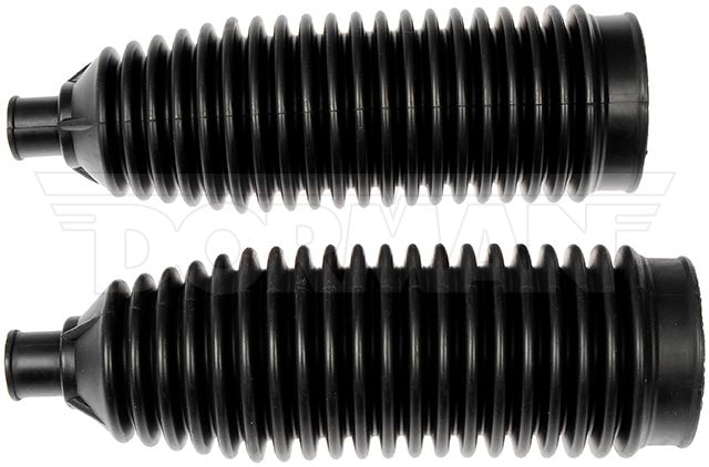 Dorman 541-517 Rack Bellow Kit 1991-1998 Nissan Sentra - view 4