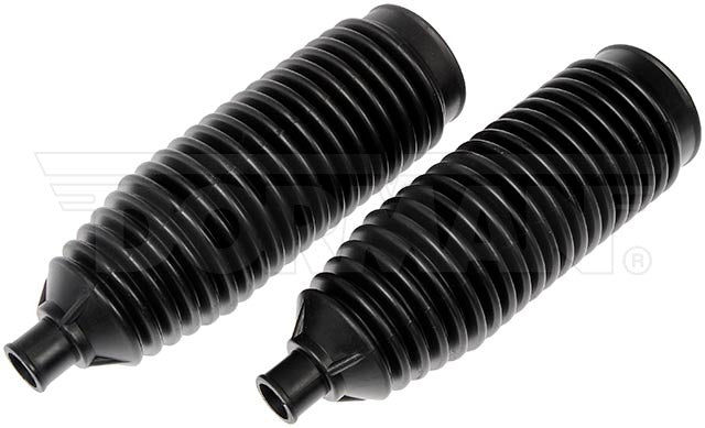 Dorman 541-517 Rack Bellow Kit 1991-1998 Nissan Sentra - view 1