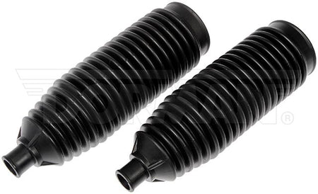 Dorman 541-517 Rack Bellow Kit 1991-1998 Nissan Sentra - view 1