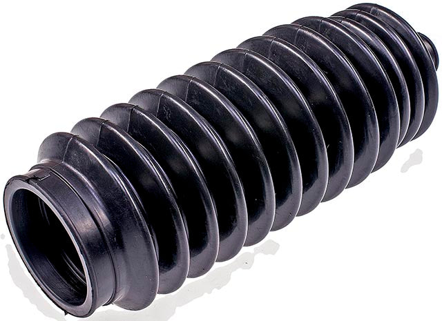 Dorman 541-520 Rack Bellow Kit 1988-2002 Nissan Maxima - view 2