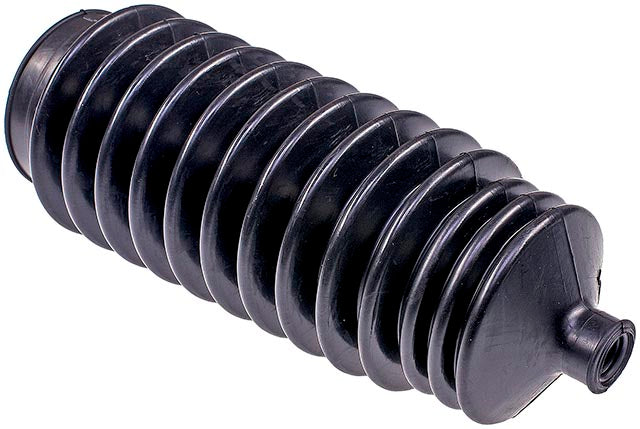 Dorman 541-520 Rack Bellow Kit 1988-2002 Nissan Maxima - view 1