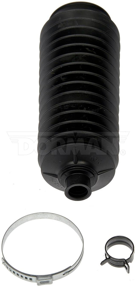 Dorman 541-522 Rack Bellow Kit 2000-2021 Nissan Maxima - view 3