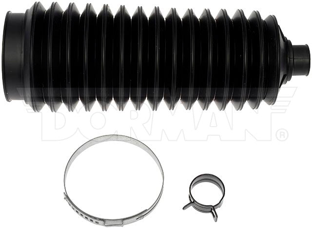 Dorman 541-522 Rack Bellow Kit 2000-2021 Nissan Maxima - view 4