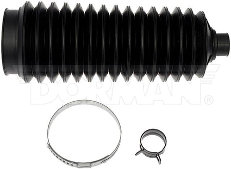 Dorman 541-522 Rack Bellow Kit 2000-2021 Nissan Maxima - view 4