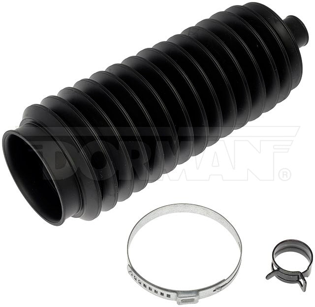 Dorman 541-522 Rack Bellow Kit 2000-2021 Nissan Maxima - view 1
