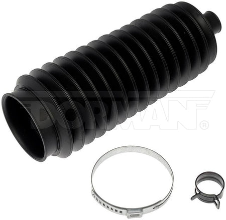 Dorman 541-522 Rack Bellow Kit 2000-2021 Nissan Maxima - view 1