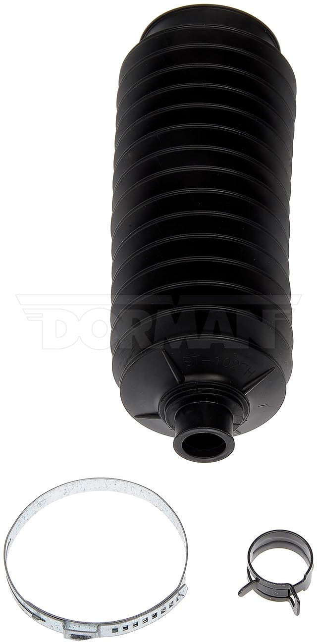 Dorman 541-523 Rack Bellow Kit 2004-2008 Nissan Maxima - view 2