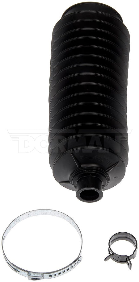 Dorman 541-523 Rack Bellow Kit 2004-2008 Nissan Maxima - view 2