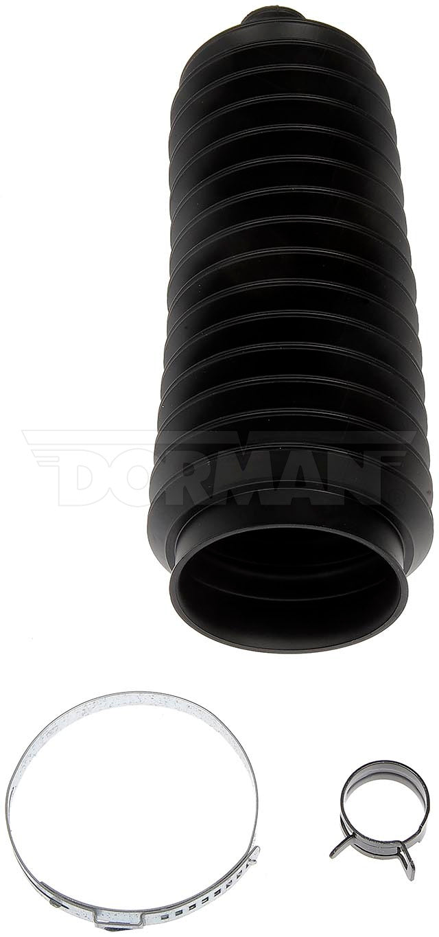 Dorman 541-523 Rack Bellow Kit 2004-2008 Nissan Maxima - view 3