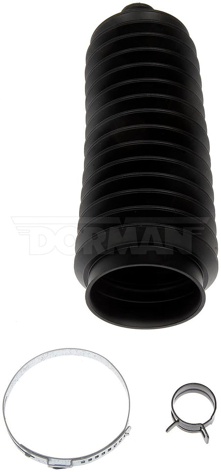 Dorman 541-523 Rack Bellow Kit 2004-2008 Nissan Maxima - view 3
