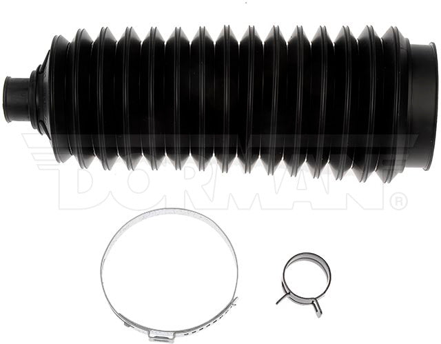 Dorman 541-523 Rack Bellow Kit 2004-2008 Nissan Maxima - view 4