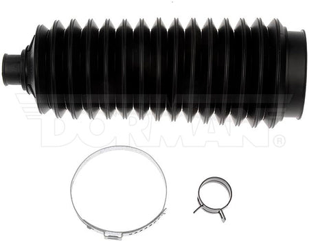 Dorman 541-523 Rack Bellow Kit 2004-2008 Nissan Maxima - view 4