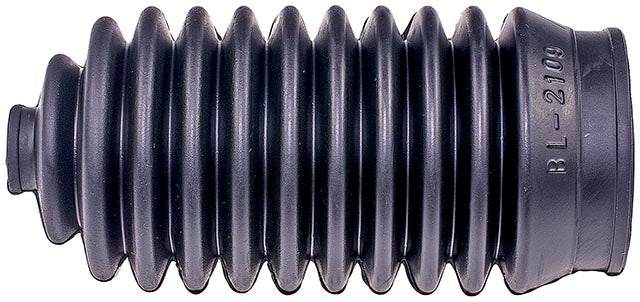 Dorman 541-529 Rack Bellow Kit 1983-1992 Toyota Corolla - view 1