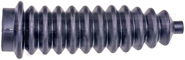 Dorman 541-533 Rack Bellow Kit 1975-2000 Chrysler Town & Country - view 2