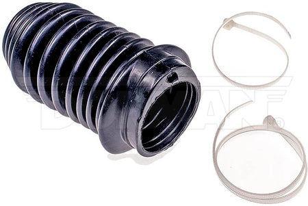 Dorman 541-535 Rack Bellow Kit 1973-1980 Ford Pinto - view 2