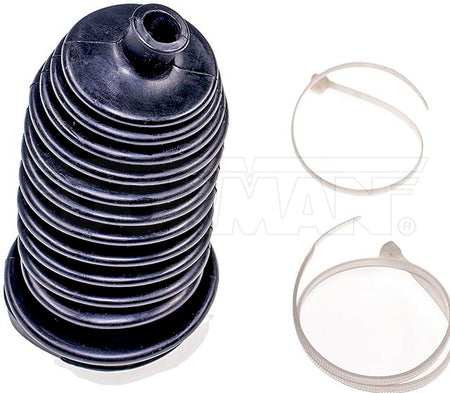 Dorman 541-535 Rack Bellow Kit 1973-1980 Ford Pinto - view 1
