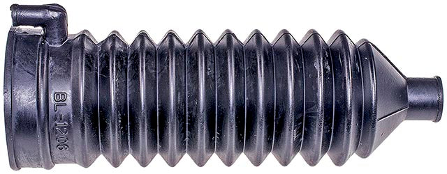 Dorman 541-540 Rack Bellow Kit 1987-1994 Ford Tempo - view 2