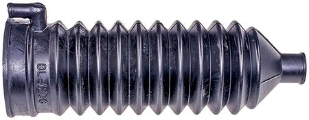 Dorman 541-540 Rack Bellow Kit 1987-1994 Ford Tempo - view 2