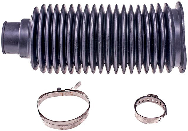 Dorman 541-548 Rack Bellow Kit 2002-2009 Chevrolet Trailblazer - view 2