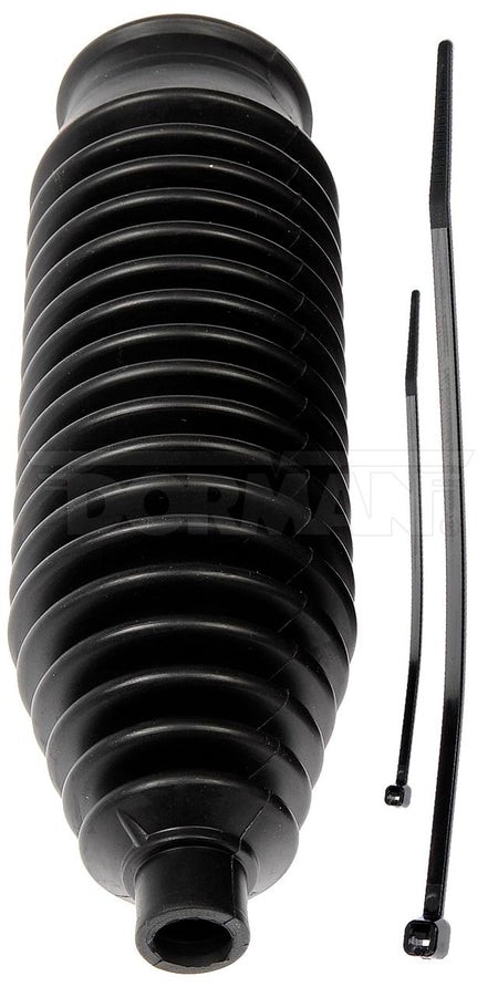 Dorman 541-550 Rack Bellow Kit 2002-2017 Toyota Tacoma - view 2