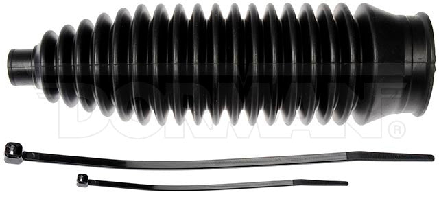 Dorman 541-550 Rack Bellow Kit 2002-2017 Toyota Tacoma - view 4