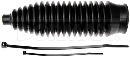Dorman 541-550 Rack Bellow Kit 2002-2017 Toyota Tacoma - view 4