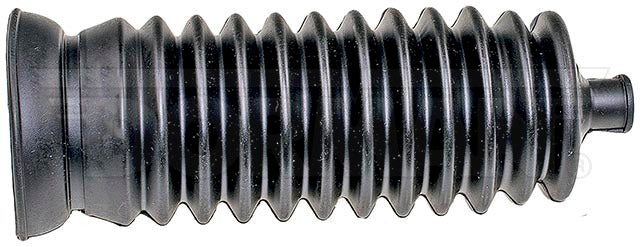 Dorman 541-552 Rack Bellow Kit 1985-2004 Subaru Legacy - view 2