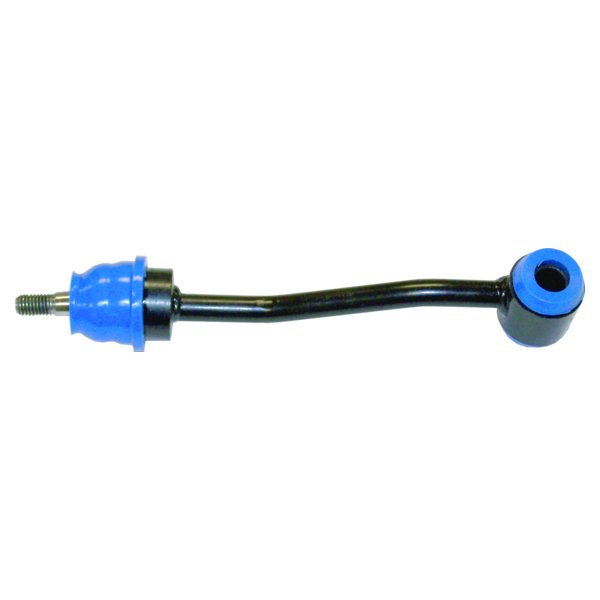 RT Off-Road RT21031 Sway Bar Link 97-06 Jeep Wrangler