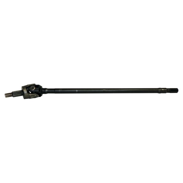 RT Off-Road RT23010 Axle Shaft Assembly 07-12 Jeep Wrangler
