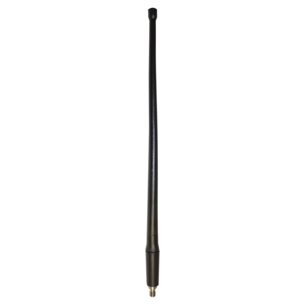 RT Off-Road RT27060 Antenna 02-23 Jeep Wrangler, Gladiator