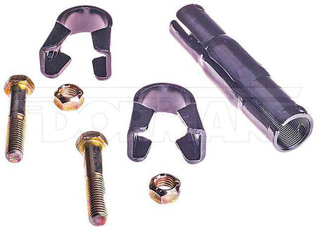 Dorman 541-554 Tie Rod Sleeve 1966-2021 Dodge Ram 3500 - view 1