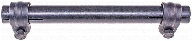 Dorman 541-555 Tie Rod Sleeve 1976-1989 Dodge Diplomat - view 2