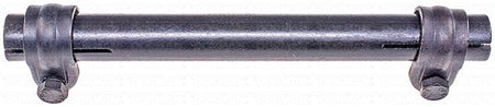 Dorman 541-555 Tie Rod Sleeve 1976-1989 Dodge Diplomat - view 2