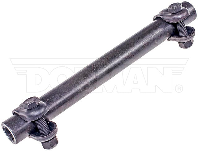 Dorman 541-555 Tie Rod Sleeve 1976-1989 Dodge Diplomat - view 1