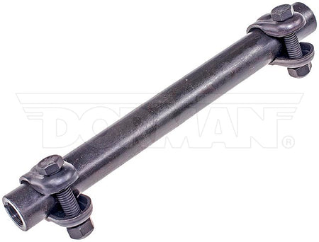 Dorman 541-555 Tie Rod Sleeve 1976-1989 Dodge Diplomat - view 1