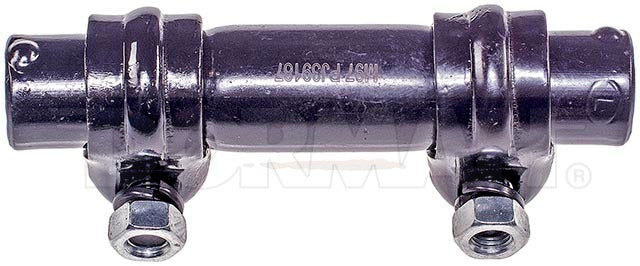 Dorman 541-556 Tie Rod Sleeve 1962-1995 Chevrolet El Camino - view 2