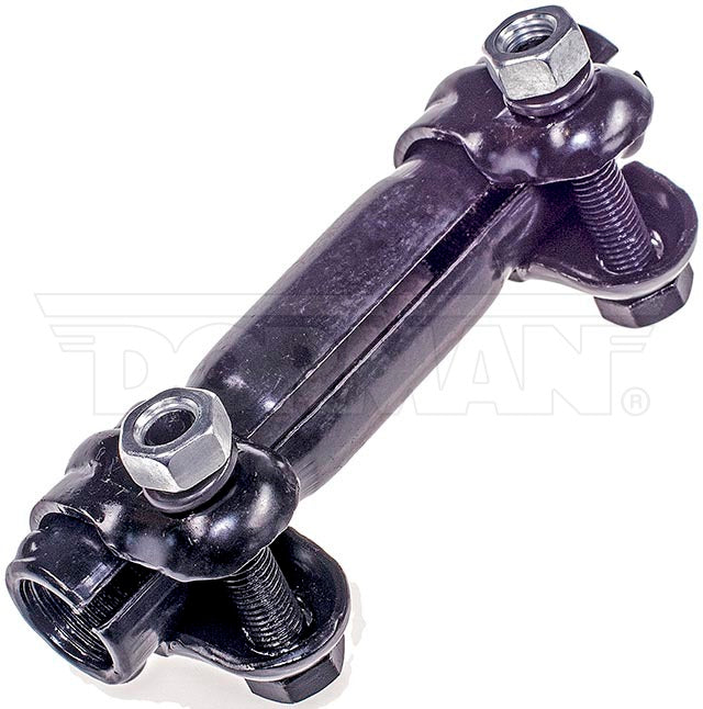 Dorman 541-556 Tie Rod Sleeve 1962-1995 Chevrolet El Camino - view 1