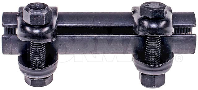 Dorman 541-557 Tie Rod Sleeve 1977-2014 Nissan Pickup - view 2