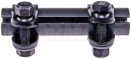 Dorman 541-557 Tie Rod Sleeve 1977-2014 Nissan Pickup - view 2
