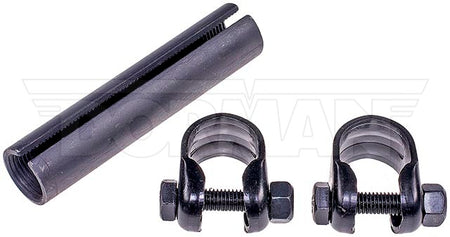 Dorman 541-557 Tie Rod Sleeve 1977-2014 Nissan Pickup - view 1