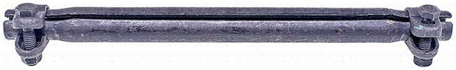 Dorman 541-558 Tie Rod Sleeve 1979-1994 Mercury Grand Marquis - view 2