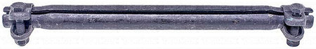Dorman 541-558 Tie Rod Sleeve 1979-1994 Mercury Grand Marquis - view 2