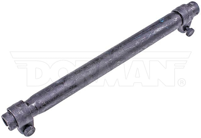 Dorman 541-558 Tie Rod Sleeve 1979-1994 Mercury Grand Marquis - view 1
